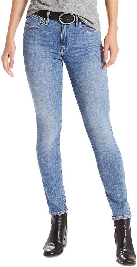 amazon 721 levis chanel iman|Amazon.com: 721 Levis Womens Jeans.